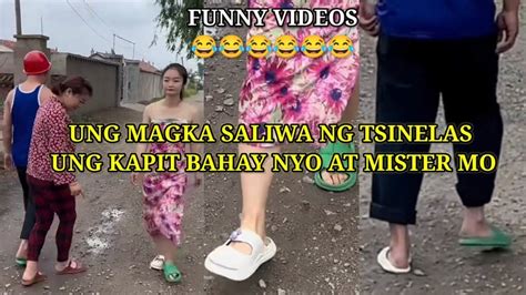 suman sa cavite meme|HIGPIT NG KAPIT BUTI SUMABIT .